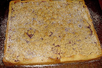 Prasselkuchen 10