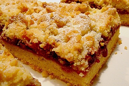 Prasselkuchen 11