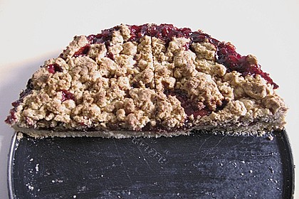 Prasselkuchen 12