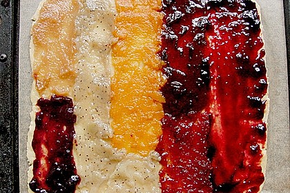 Prasselkuchen 13