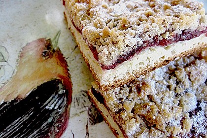 Prasselkuchen 14