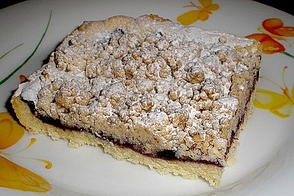 Prasselkuchen 15