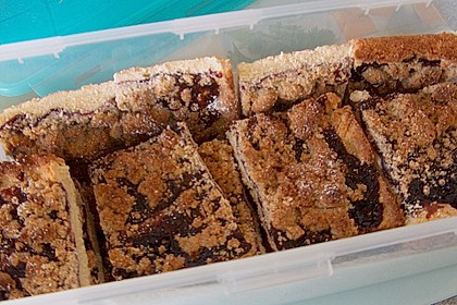 Prasselkuchen 16
