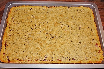 Prasselkuchen 17