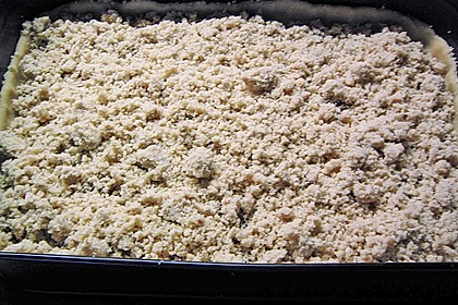 Prasselkuchen 19