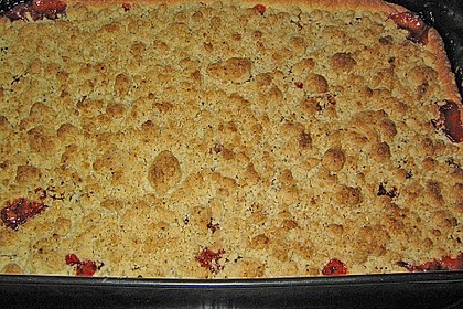 Prasselkuchen 20