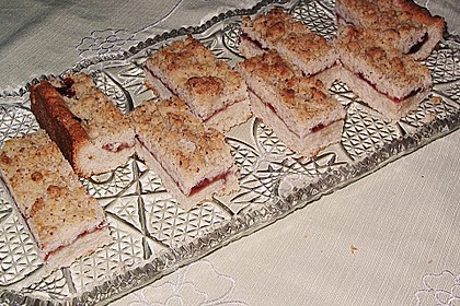 Prasselkuchen 21