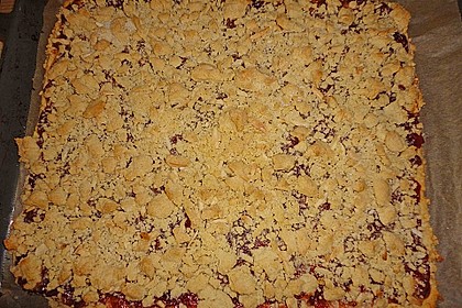 Prasselkuchen 22