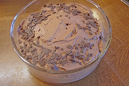 Schokocreme 4