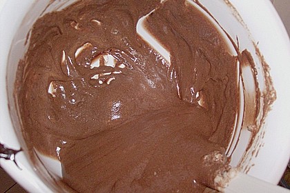 Schokocreme 3