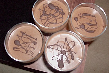 Schokocreme 2