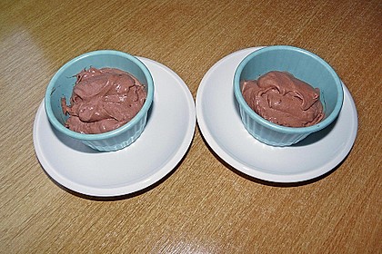 Schokocreme
