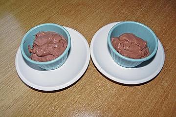 Schokocreme