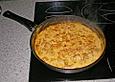 Welsgulasch