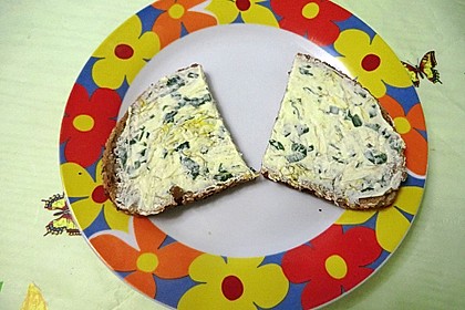 Bombaumel - Butter 4