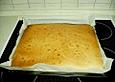 Pina - Colada - Kuchen