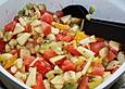 Obstsalat