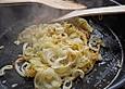 K&auml;ssp&auml;tzle
