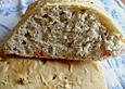 Spezial - Ciabatta