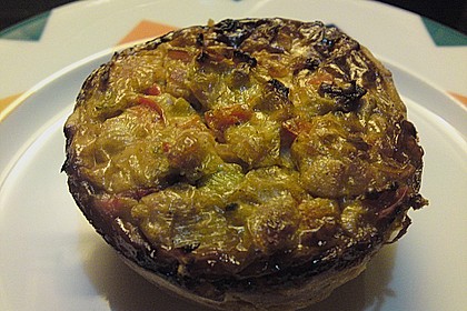 Mini-Party-Quiches 102