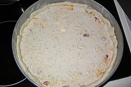Mini-Party-Quiches 86