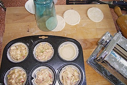 Mini-Party-Quiches 84