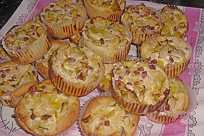 Mini-Party-Quiches 15