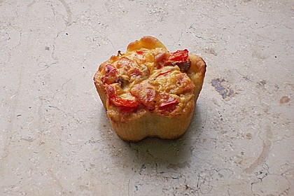 Mini-Party-Quiches 63