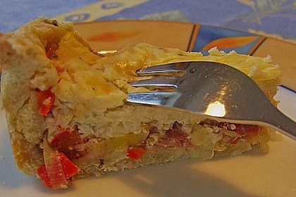 Mini-Party-Quiches 89