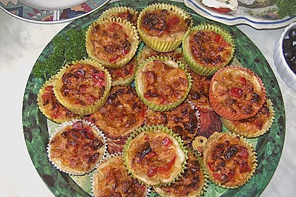 Mini-Party-Quiches 93