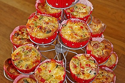 Mini-Party-Quiches 6