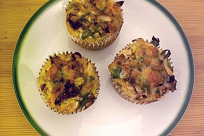 Mini-Party-Quiches 97