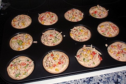 Mini-Party-Quiches 69