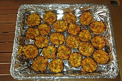 Mini-Party-Quiches 98