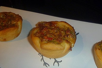 Mini-Party-Quiches 103
