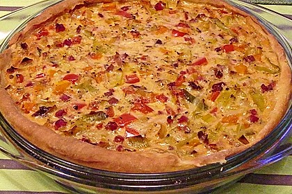 Mini-Party-Quiches 65