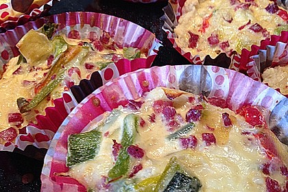 Mini-Party-Quiches 41
