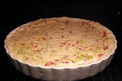 Mini-Party-Quiches 76