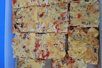 Mini-Party-Quiches 47