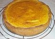 Rahmkuchen