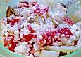 H&uuml;tten - Salat