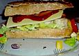Sandwich
