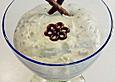 Stracciatella - Quark