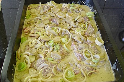 Schweinefilet 6