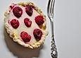 M&uuml;rbeteig f&uuml;r Tartes aller Art