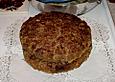 Meatcake