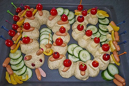 Tatzelwurm 35