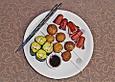 Dango - so geht&acute;s besser