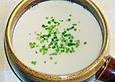 T&uuml;rkische Reissuppe