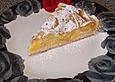 Schweizer Apfelkuchen